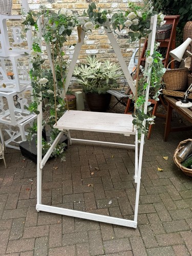 Handgefertigte vintage holz - handgefertigte,