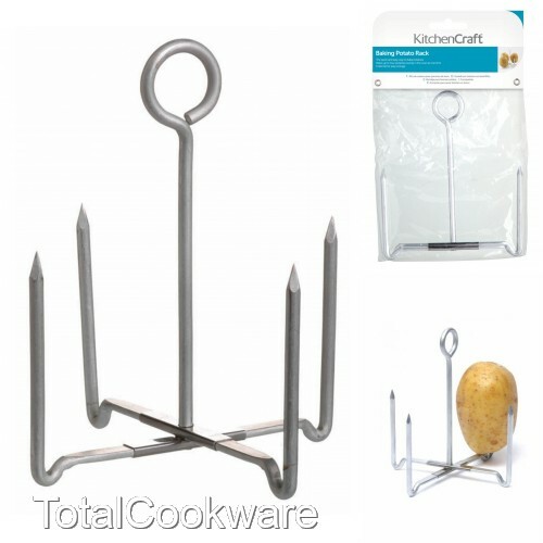 Kitchen craft spikes - craft,