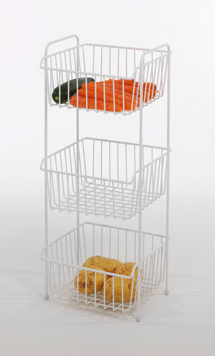 Delfinware 2017w weiß - weiß, 3
