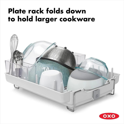 Oxo abtropfgestell - oxo,
