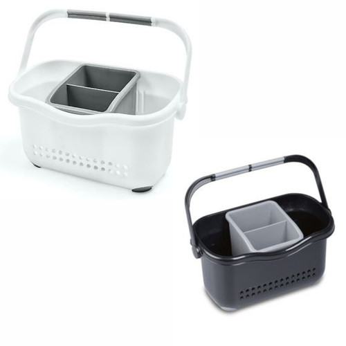 Addis küche spüle caddy - küche,
