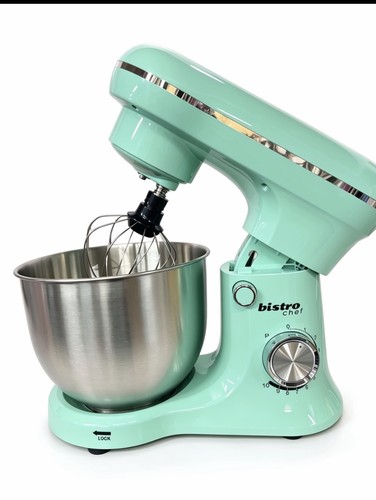 Bistro chef standmixer 1500 - bistro,