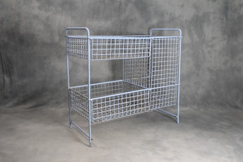 Vintage blau kunststoff - vintage,
