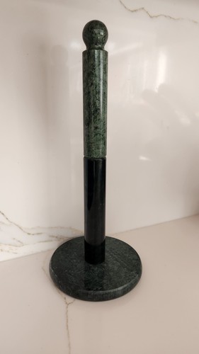 Grüner zweifarbiger marmor - zweifarbiger,