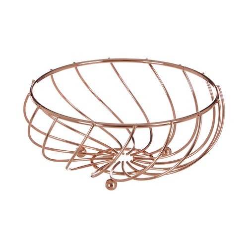 Kuper rosegold küche gemüse - kuper,
