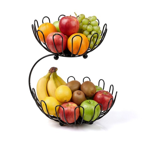 Ebenen obst aufbewahrung - 2,