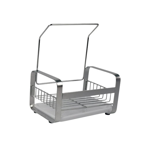Küche spüle caddy organizer - küche,