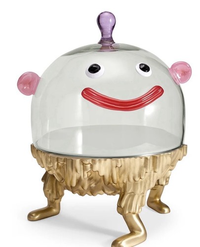 Objet haas xlarge - l’objet,
