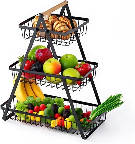 Ebenen obst aufbewahrung - 3,