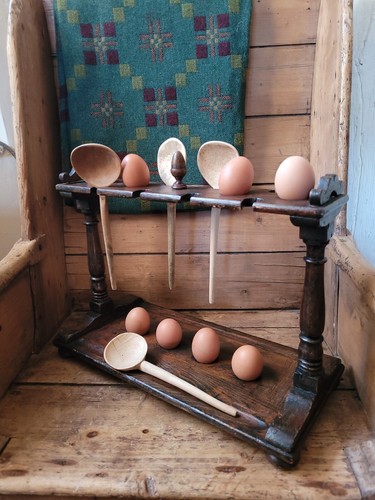 Ein fantastischer seltener