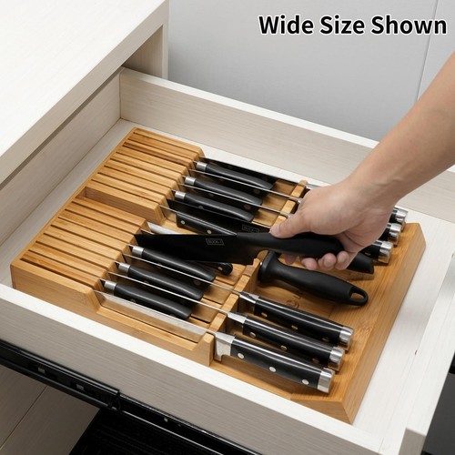 Küchen organizer für - küchen,