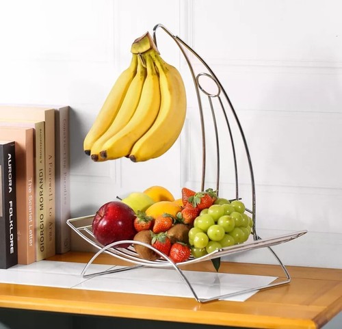 Bananenhaken baum - 2, in