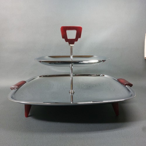 Art deco glo hill - deco, 2