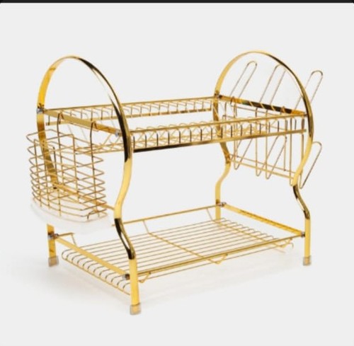 Luxus gold geschirr - gold,