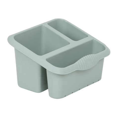 Küche besteck caddy - küche,