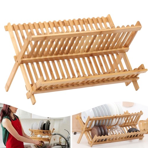Ebenen bambus geschirr - 2,
