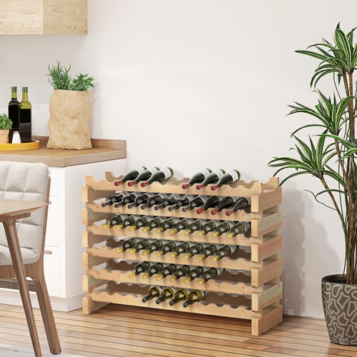 Flaschenregal weinregal - flaschenregal,