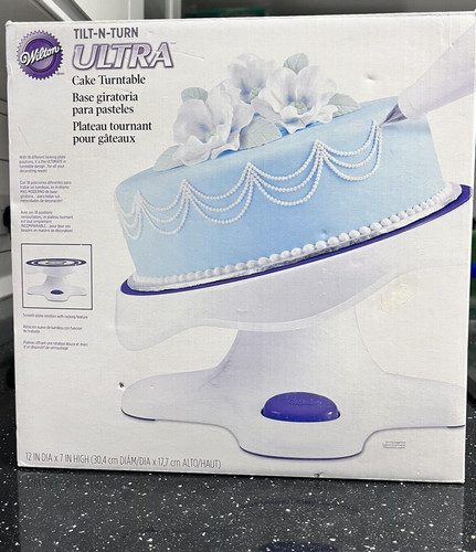 Wilton tilt turn ultra - wilton, tilt-n-turn