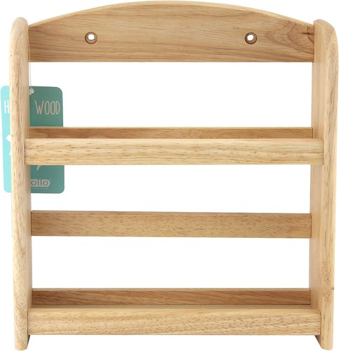Apollo ebenen holz - apollo,