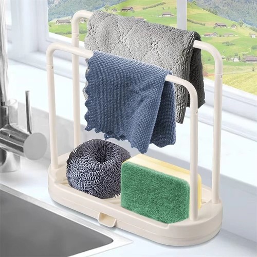 Küche geschirrtuch halter - küche,
