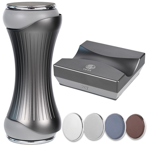 Verk premium - verk,