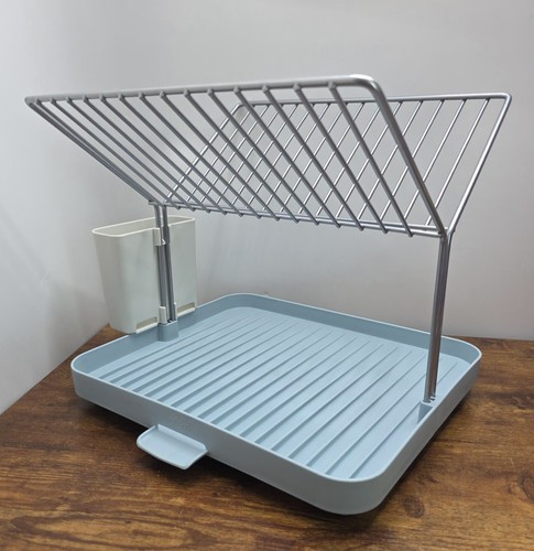 Joseph rack - joseph,
