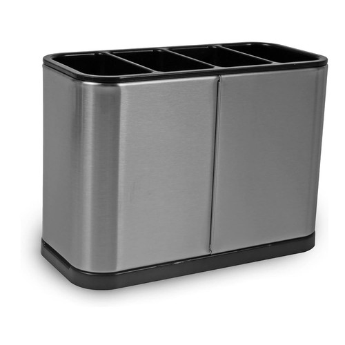 Küche besteck utensil - besteck,